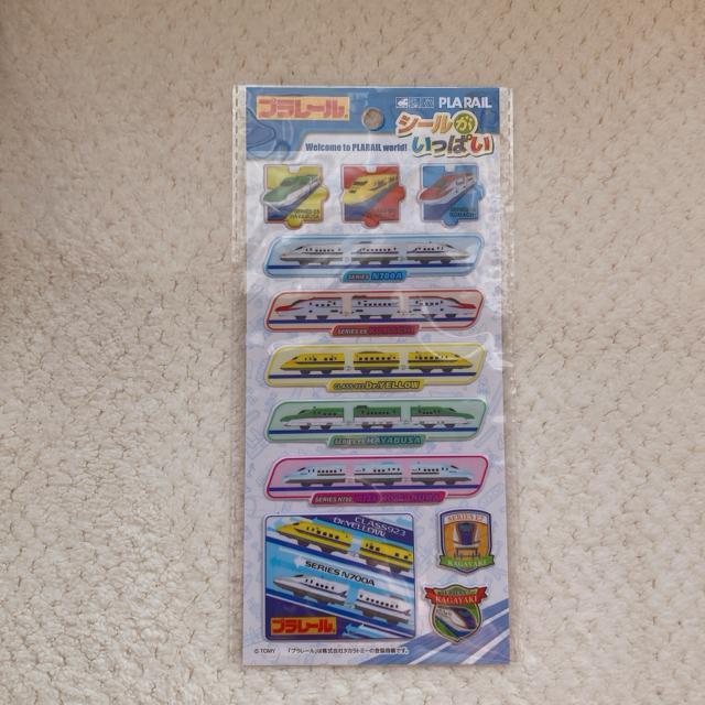 �V�i �v�����[�� �V���� �Ղ����� �V�[�� �X�e�b�J�[ �f�R �R���[�W�� �V�[���� �@ N2m  �� �C���e���A/���C�t�� 