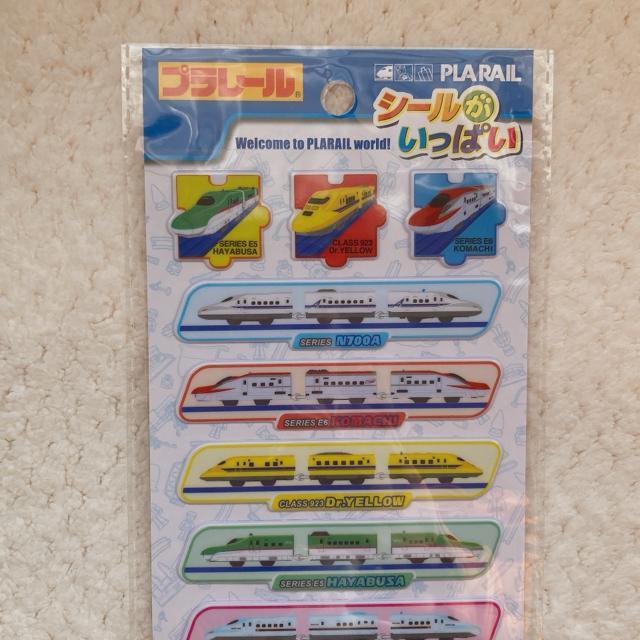 �V�i �v�����[�� �V���� �Ղ����� �V�[�� �X�e�b�J�[ �f�R �R���[�W�� �V�[���� �@ N2m �� �C���e���A/���C�t�� 