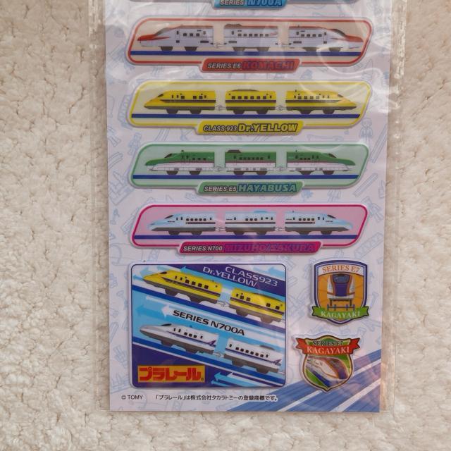 �V�i �v�����[�� �V���� �Ղ����� �V�[�� �X�e�b�J�[ �f�R �R���[�W�� �V�[���� �@ N2m �� �C���e���A/���C�t�� 