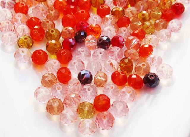 �{�^���J�b�g�r�[�Y�W�o100�g�F�n  �� �y�b�g/��|/���|�� 