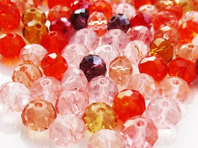 �{�^���J�b�g�r�[�Y�W�o100�g�F�n �� �y�b�g/��|/���|�� 