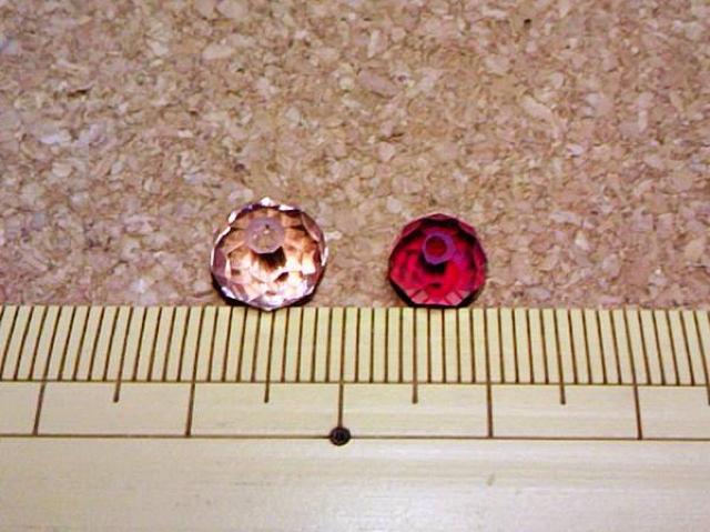 �{�^���J�b�g�r�[�Y�W�o100�g�F�n �� �y�b�g/��|/���|�� 