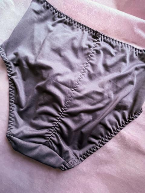 Mサイズ!サラッと素材一枚ばきOK裏パワーネットで!お腹押さえバックギャザー入りヒップアップ!エレガント!ガードルショーツNo.4 < 女性ファッション Mサイズ!サラッと素材一枚ばきOK裏パワーネットで!お腹押さえバックギャザー入りヒップアップ!エレガント!ガードルショーツNo.4 < 女性ファッションの