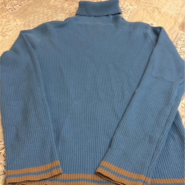 �^�[�g���Z�[�^�[M  �� �����t�@�b�V������ 