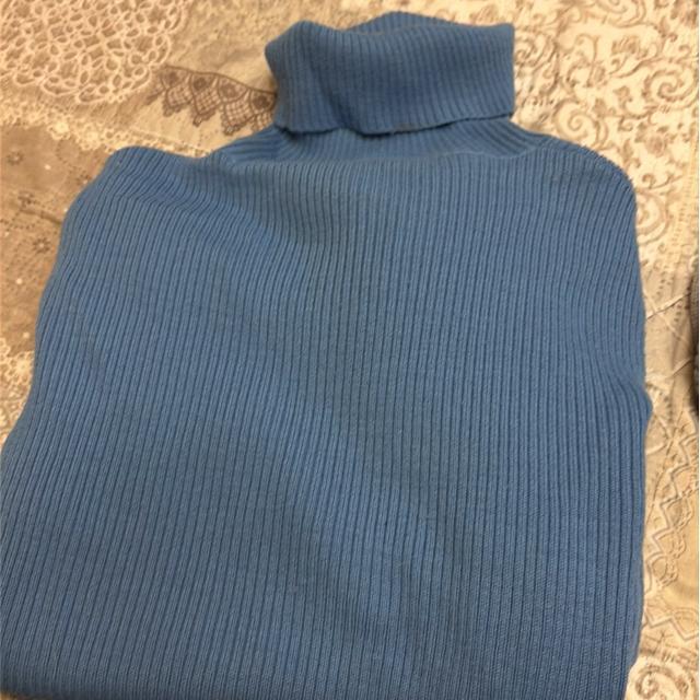 �^�[�g���Z�[�^�[M �� �����t�@�b�V������ 