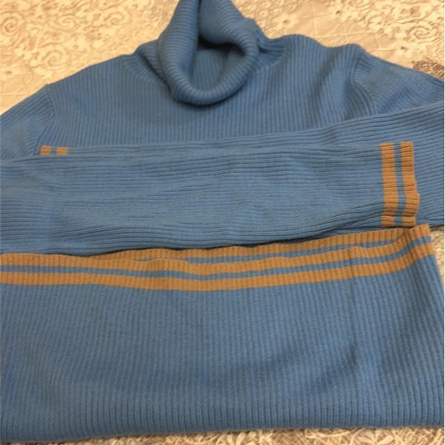 �^�[�g���Z�[�^�[M �� �����t�@�b�V������ 