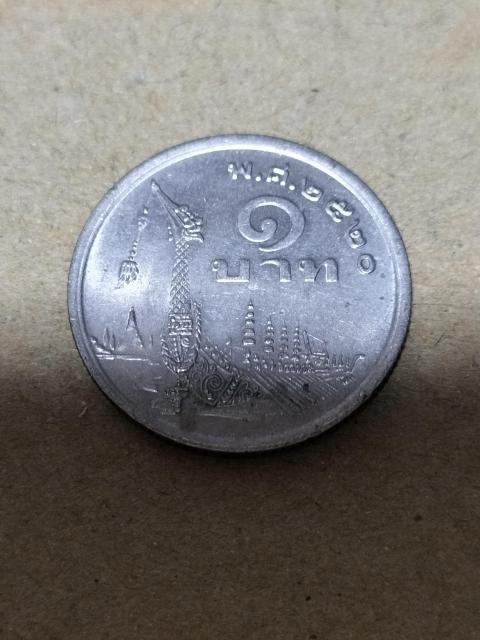 �O���R�C��19 �� �z�r�[�� 