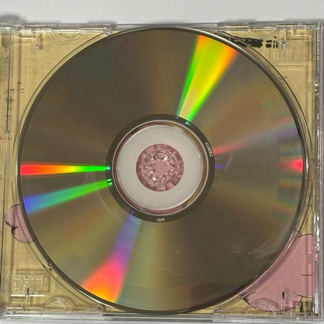 Pistolita / Oliver Under the Moon < CD/DVD/ビデオ Pistolita / Oliver Under the Moon < CD/DVD/ビデオの