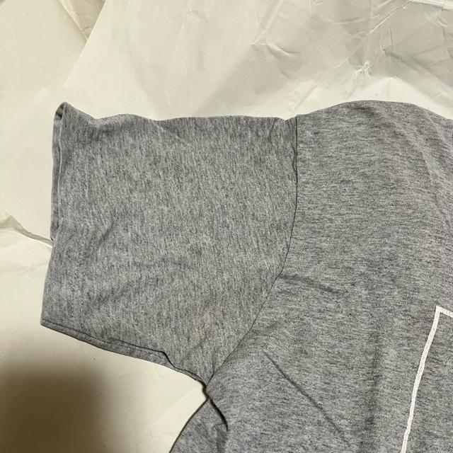SILAS �T�C���X ���� T�V���c M �O���[ �{�b�N�X���S �X�g���[�g �g�b�v�X �J�b�g�\�[ �� �u�����h�� 