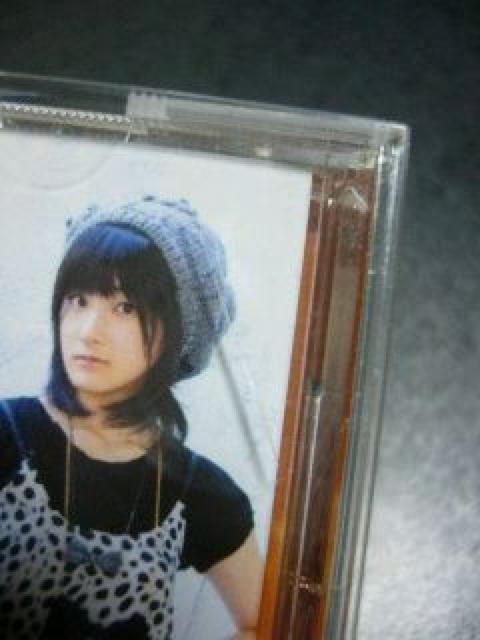 ՁyYу{[C WAO!/BerryzH[zCD  ^gObY 