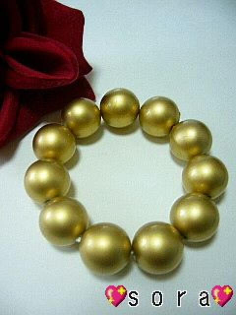 ǎ҃f^őlC嗱p- uXbg S[h   ANZT[/v 