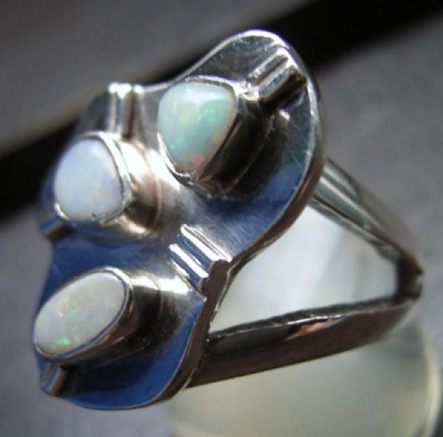 14Ip[fUCVo[O   ANZT[/v 