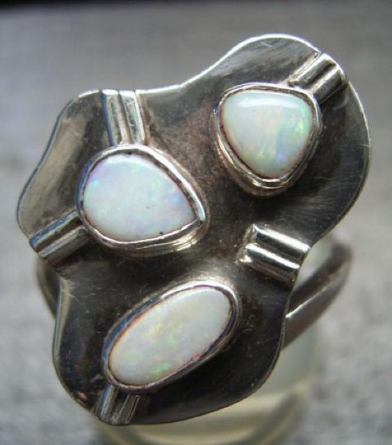 14Ip[fUCVo[O  ANZT[/v 