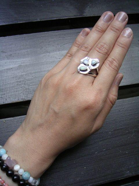 14Ip[fUCVo[O  ANZT[/v 