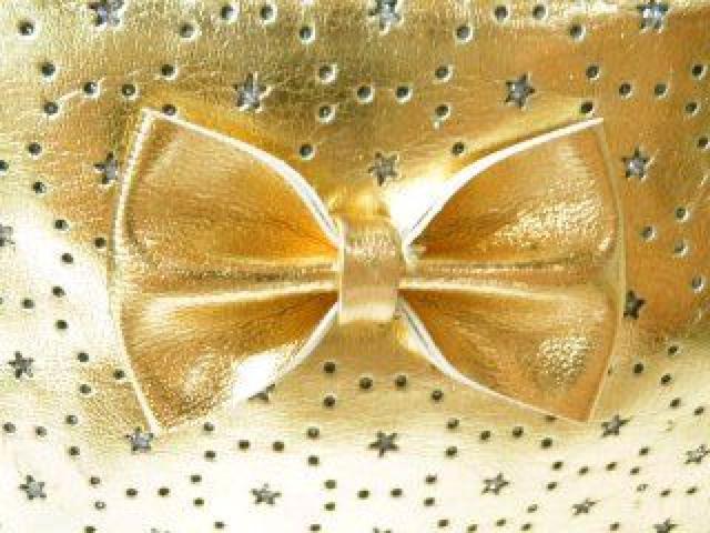 sNewt{tX^[()L^*|[`<S[h>  t@bV 