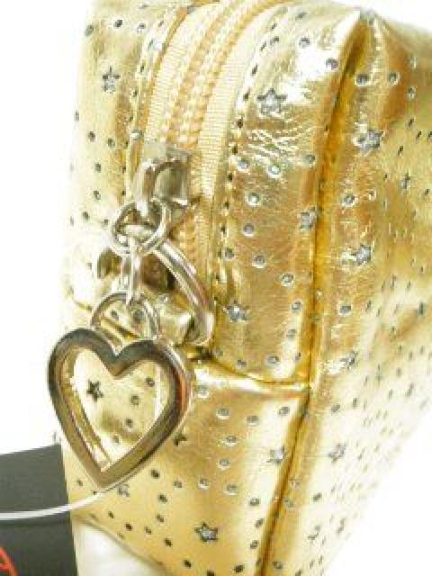 sNewt{tX^[()L^*|[`<S[h>  t@bV 