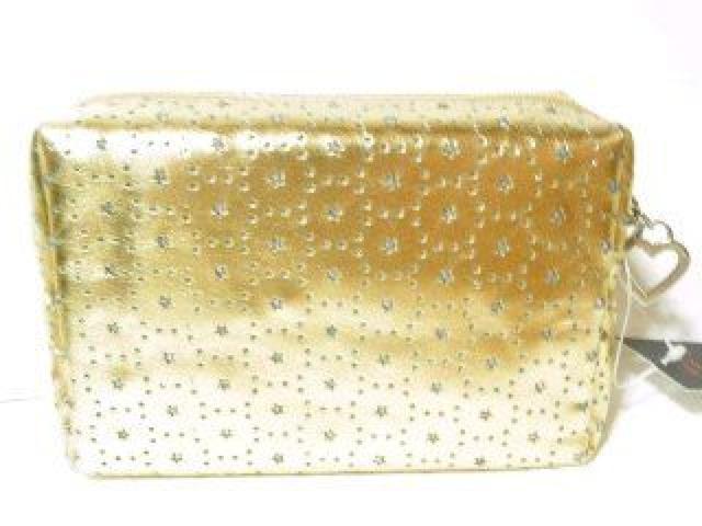 sNewt{tX^[()L^*|[`<S[h>  t@bV 