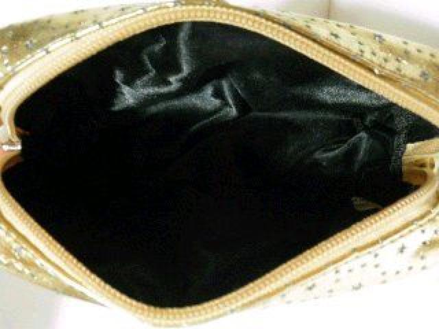 sNewt{tX^[()L^*|[`<S[h>  t@bV 