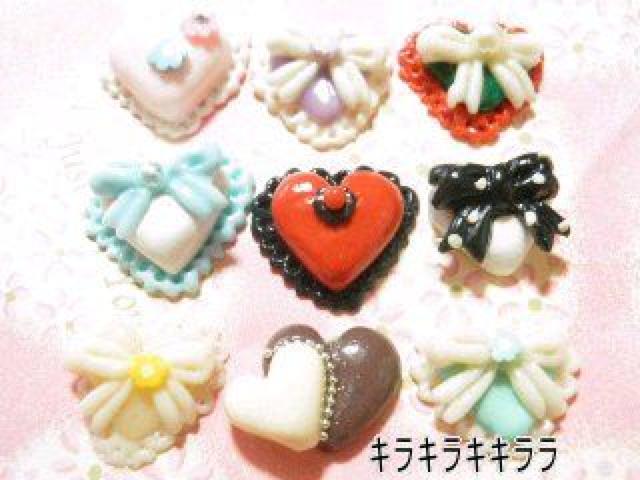 sNewt<Sy>nhCh(fR)ɕ֗n[g*fRp[cy9Zbgz   /RX/lC 