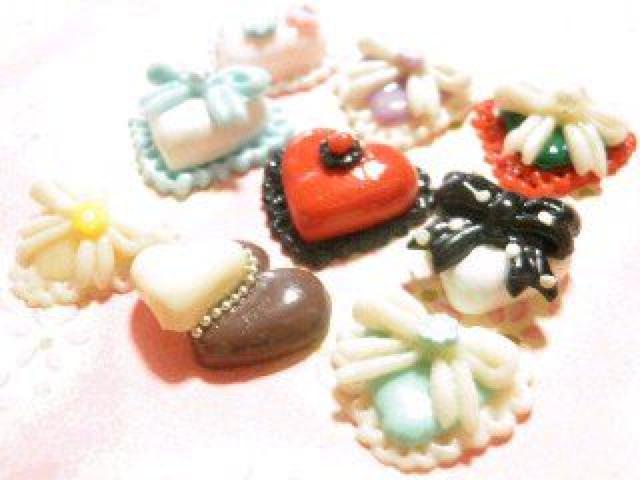 sNewt<Sy>nhCh(fR)ɕ֗n[g*fRp[cy9Zbgz  /RX/lC 