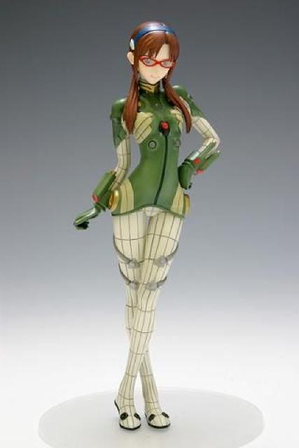 ^gE} vOX[cver. dzr[ٌEDX wave  Aj/R~bN/LN^[ 