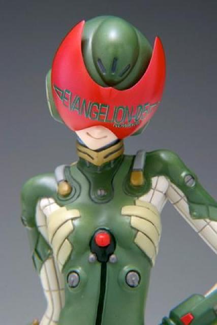 ^gE} vOX[cver. dzr[ٌEDX wave  Aj/R~bN/LN^[ 