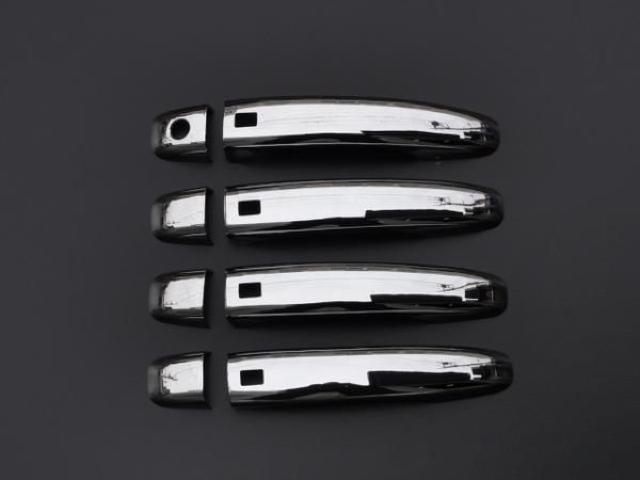 N[bLhAnhJo[ Q5 8RCn  /oCN