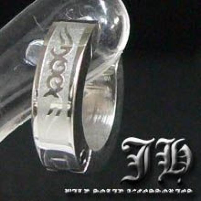 ō.݊yXeXzVo[t[vsAX   jANZT[/v 