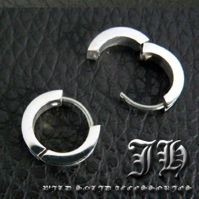 ō.݊yXeXzVo[t[vsAX  jANZT[/v 