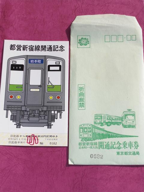 uscVhi{哇jJʋLOLbvvPZbg   zr[ 