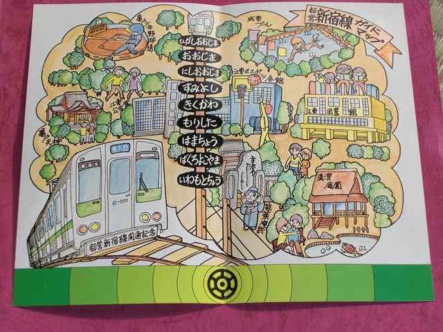 uscVhi{哇jJʋLOLbvvPZbg  zr[ 