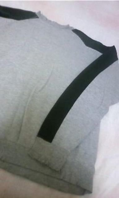 eBo[ht[XEFbg[i[TimberlandadSupreme  uh 