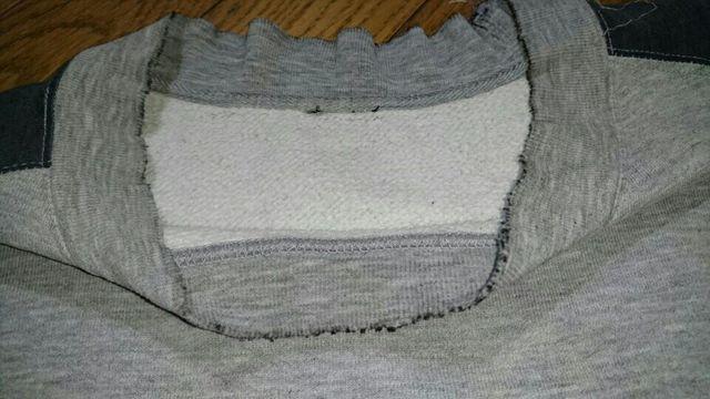 eBo[ht[XEFbg[i[TimberlandadSupreme  uh 