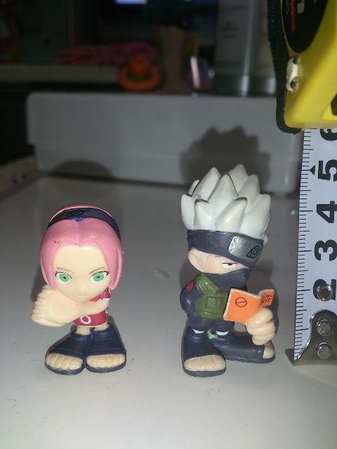 NARUTOtBMA   zr[ 