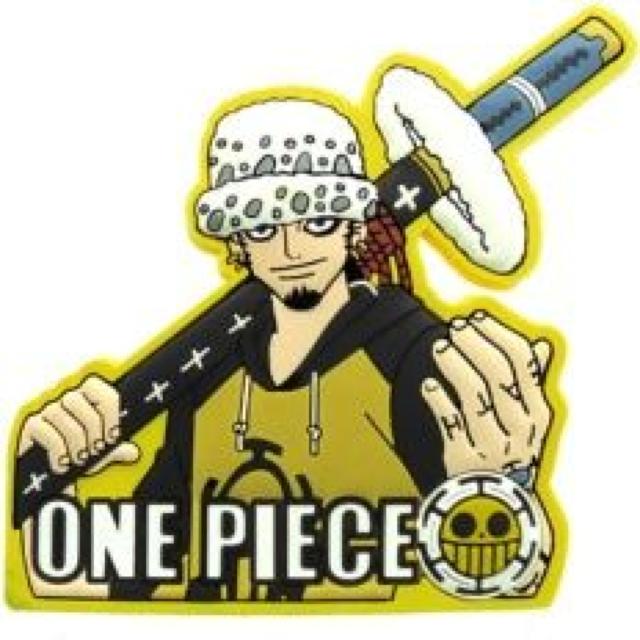 《New》ロー/ワンピース★ダッシュボードに張り付け・ラバークリップ(両面シール付) < 自動車/バイク 《New》ロー/ワンピース★ダッシュボードに張り付け・ラバークリップ(両面シール付) < 自動車/バイク