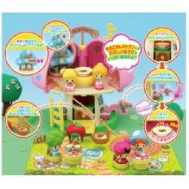 yz􂨎ql d|CbpC ̂̃Xg   