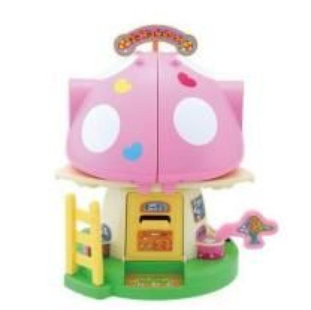 yz􂨎ql d|CbpC ̂̃Xg   