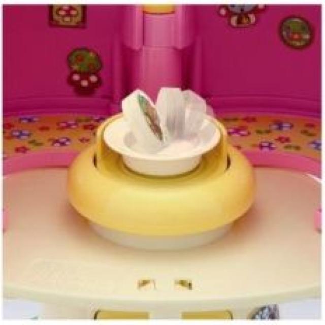 yz􂨎ql d|CbpC ̂̃Xg   