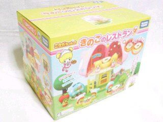 yz􂨎ql d|CbpC ̂̃Xg   