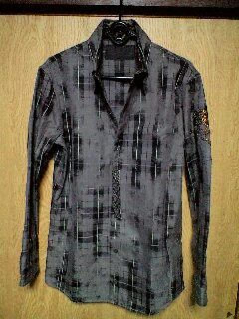 ViROENG Xg[XJ`FbNVc 48   uh 