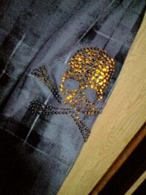 ViROENG Xg[XJ`FbNVc 48  uh 