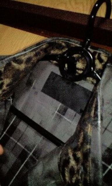 ViROENG Xg[XJ`FbNVc 48  uh 