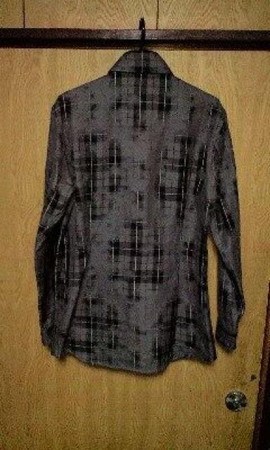 ViROENG Xg[XJ`FbNVc 48  uh 