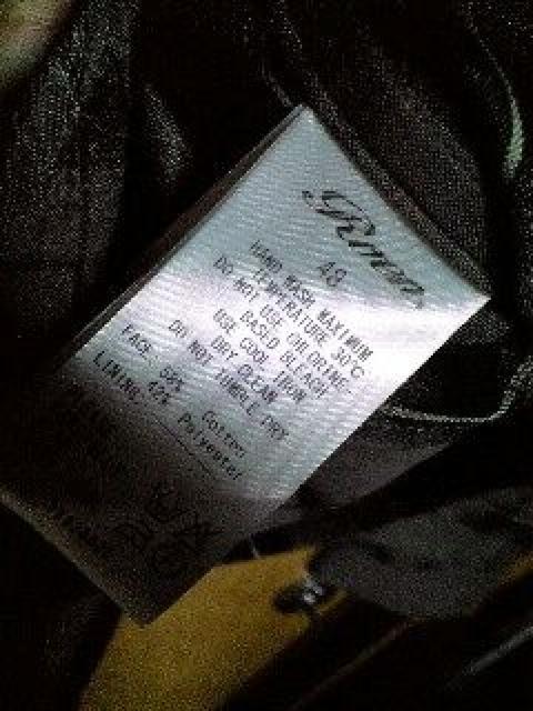 ViROENG Xg[XJ`FbNVc 48  uh 