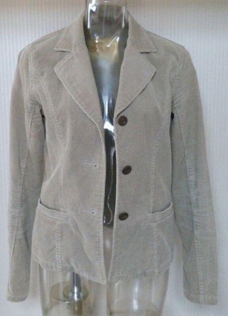 ALBA ROSAR[fC WPbg   uh 