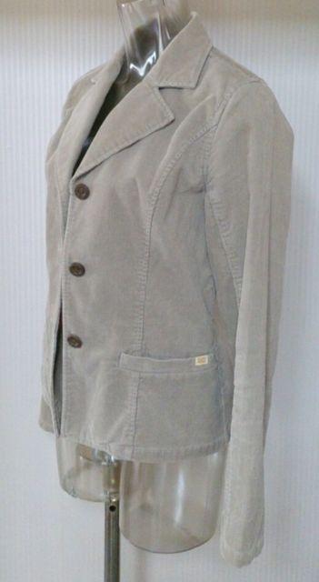 ALBA ROSAR[fC WPbg  uh 