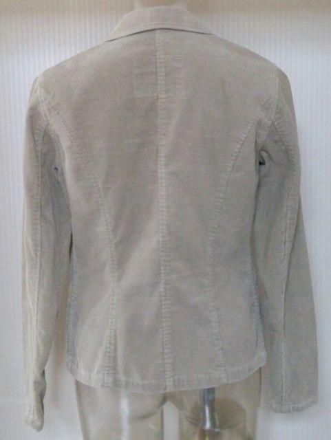 ALBA ROSAR[fC WPbg  uh 