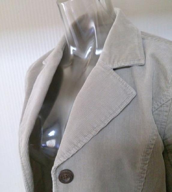 ALBA ROSAR[fC WPbg  uh 