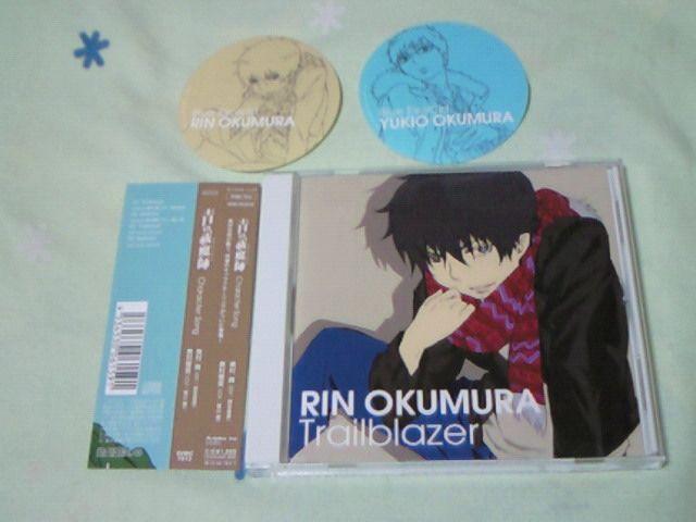 CD Pt LN^[\O /j {MF/R   CD/DVD/rfI 