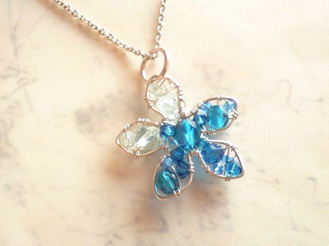 Pave*Ԃ̃y_g*silver 15010   t@bV 